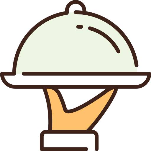 Extra Portion (nachfrage)