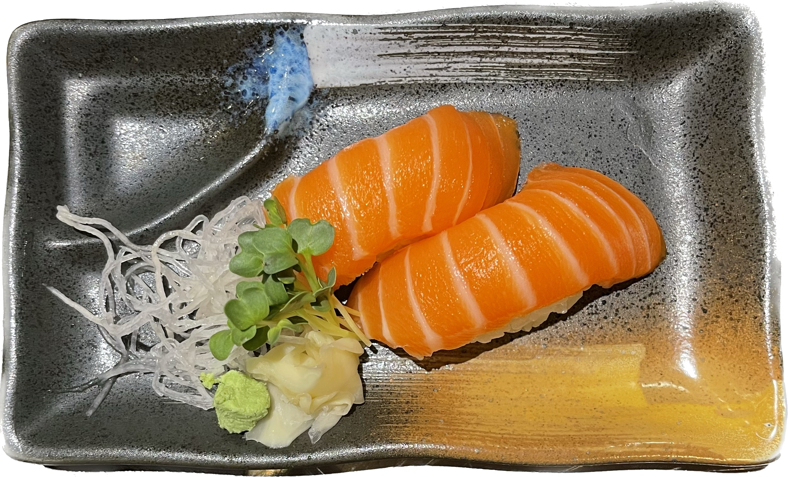 Nigiri (2 Stk.)